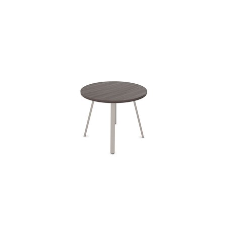 Special T AIM MULTI PUR TABLE 36IN RD ST AIM-36R